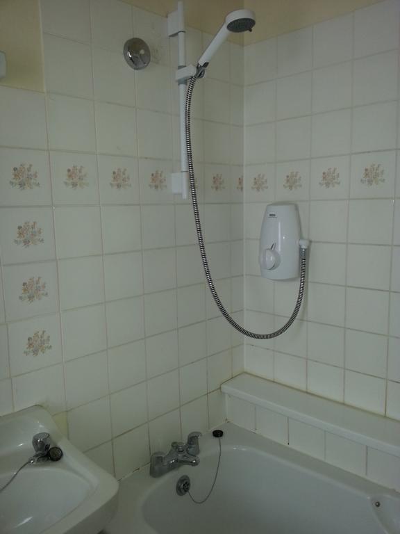 卡多根酒店 纽马基特 外观 照片